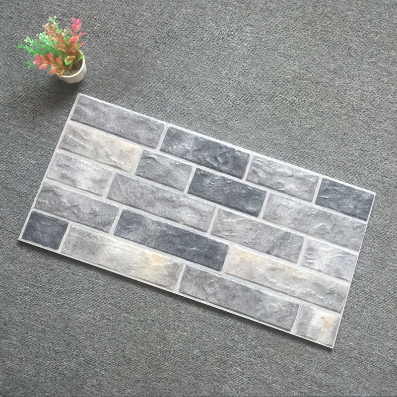 Wholesale Price Glass Mix Stone Tile Mosaic for Bathroom and Kitchen