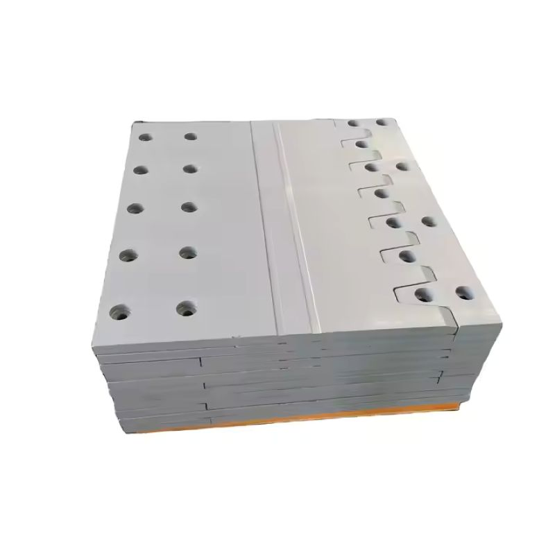 Construction Strip Seal Bridge Joint for Bridge Expansion