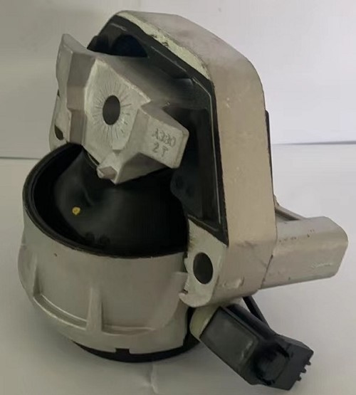 Опора двигателя для BMW OEM 520007