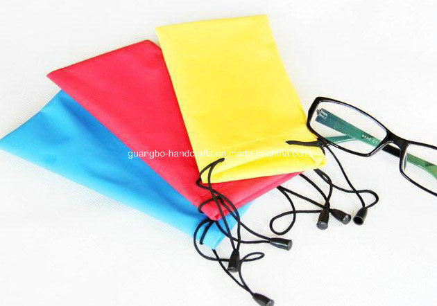 Exquisite and Durable Eyeglasses Case/Glasses Pouch
