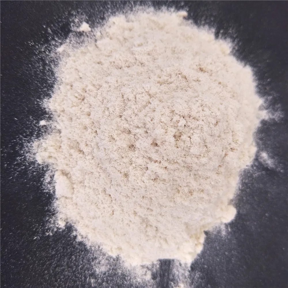 Medium Cellulose Fiber Industrial Application