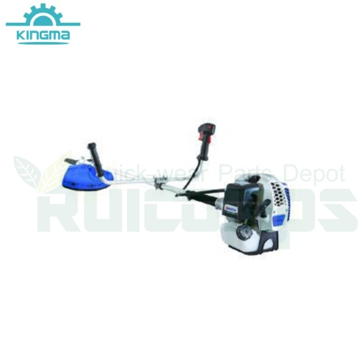 51.7cc Cg520 Brush Cutter with 1e44f-5 Engine