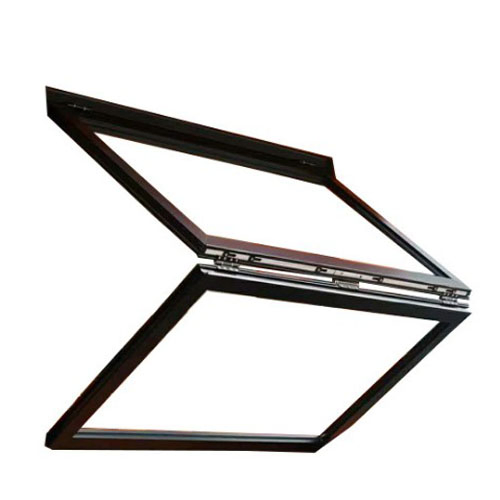 Bifold Sliding Glass Doors Bi Fold Windows Bunnings Folding Windows for Kitchen