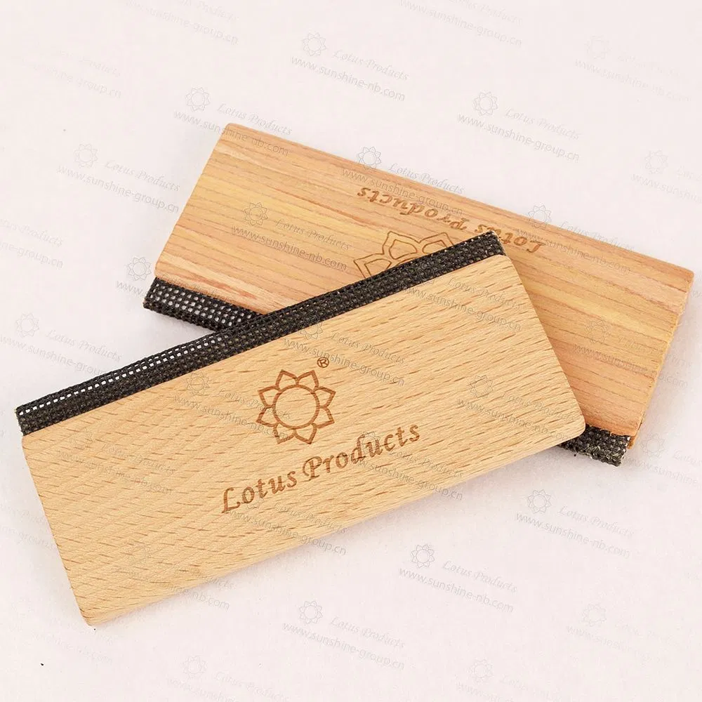 Wood Comb Cashmere Lts-7 Comb High Quality