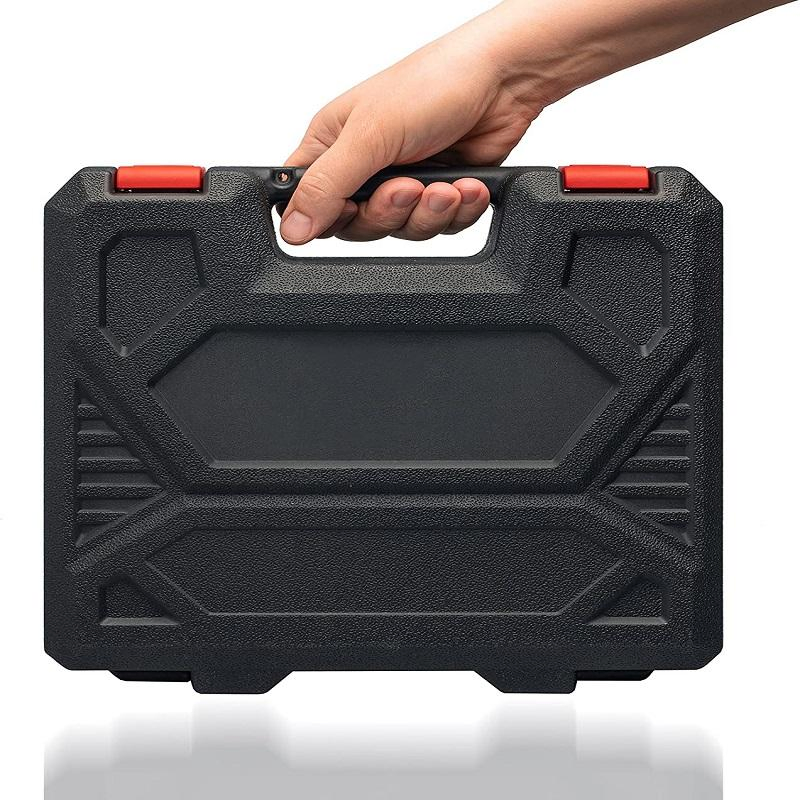 Набор для обжима флажковых разъемов