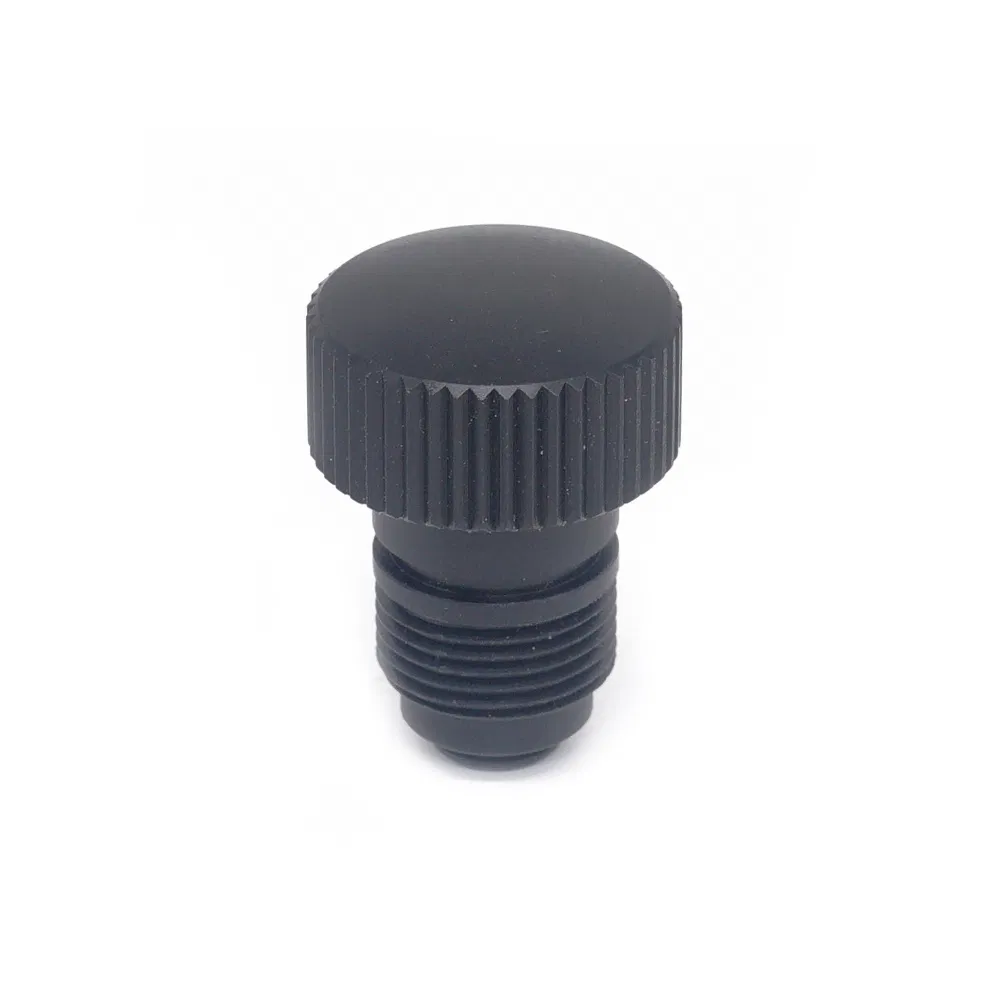 Крепежи и детали для фототехники на заказ