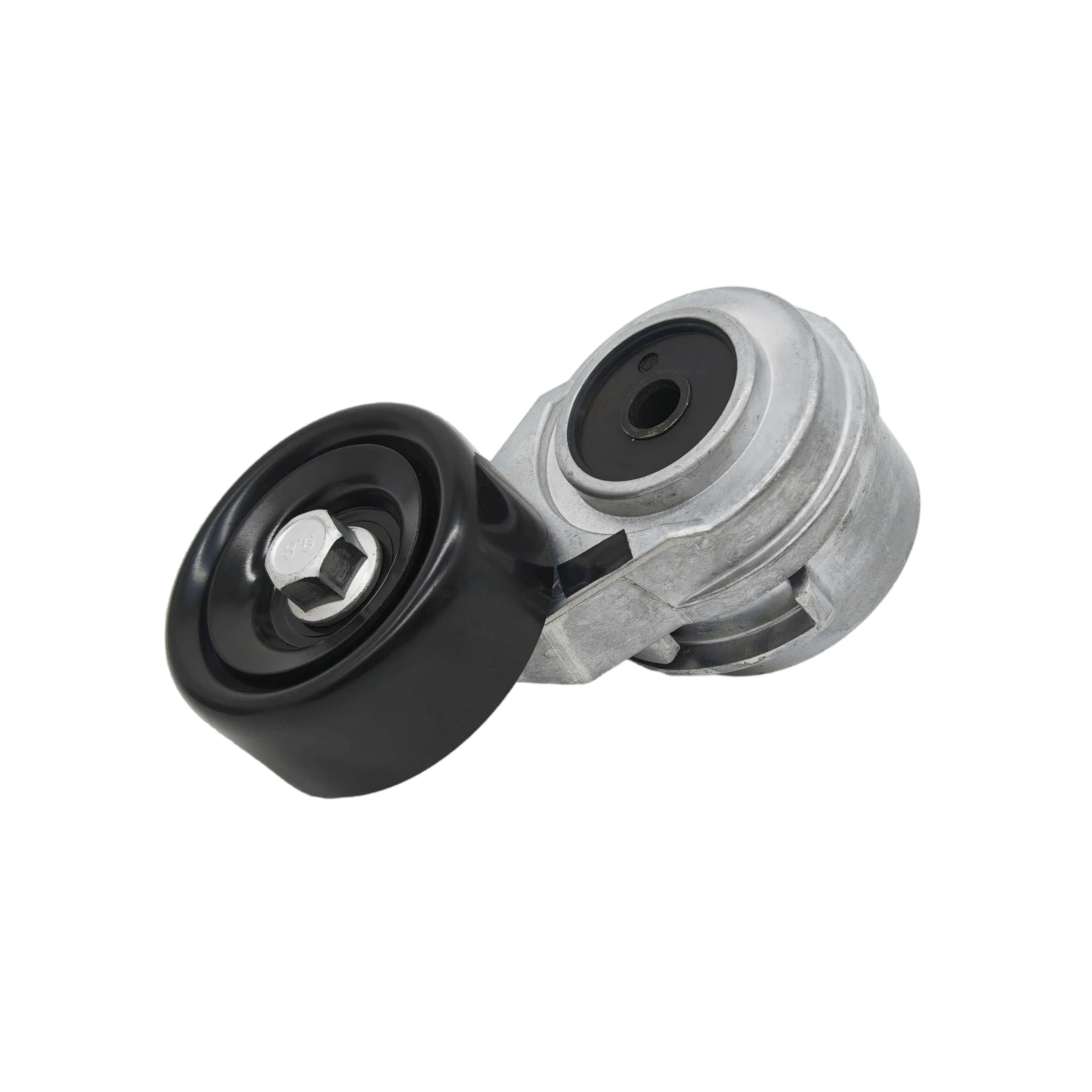 Натяжитель ремня ГРМ Hyundai/KIA 25281-2B000