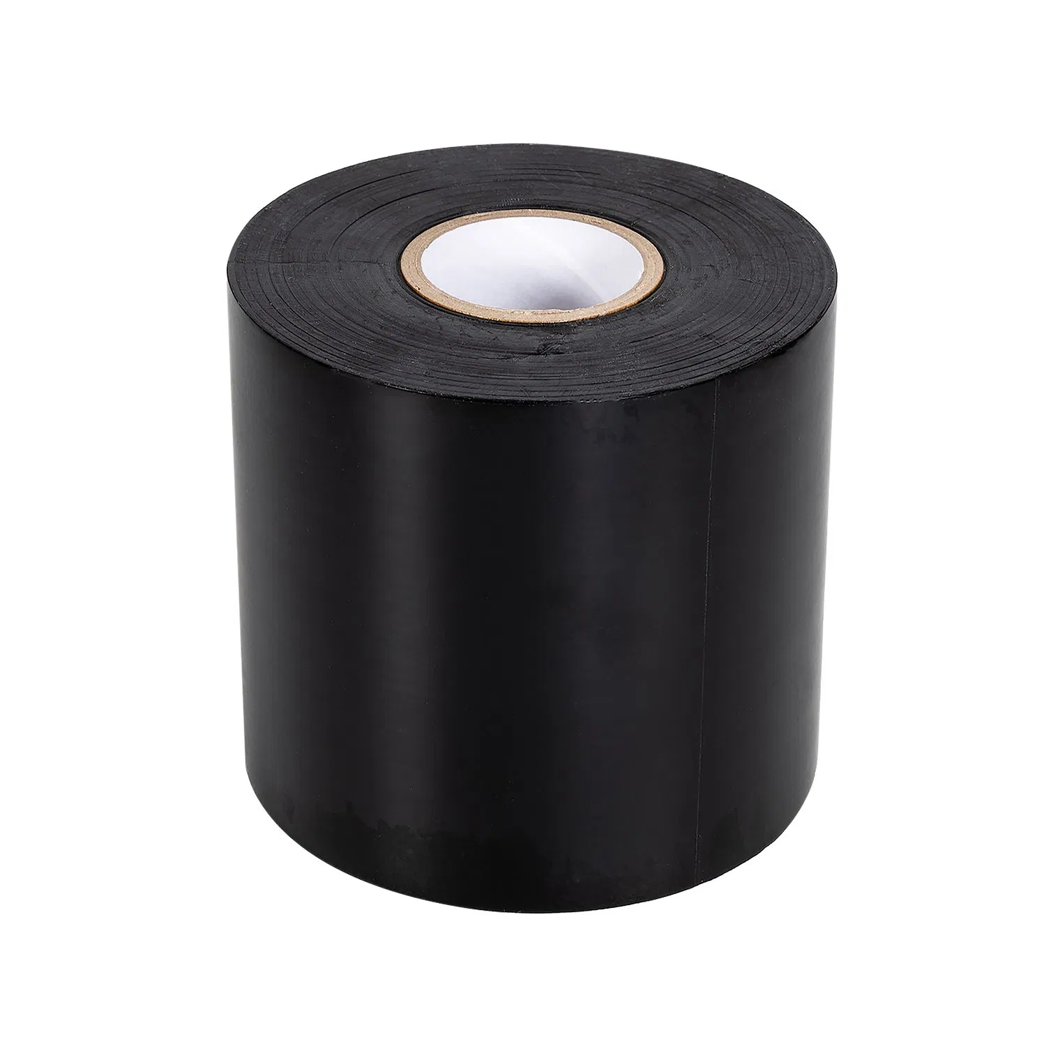 Corrosion-Resistant Polyethylene (PE) Inner Tape