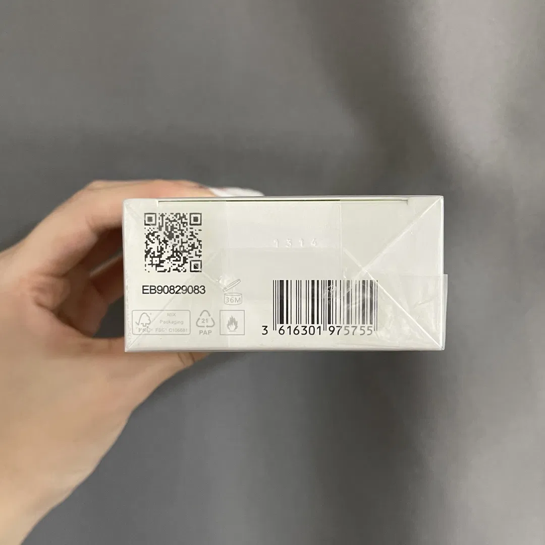 Женские духи Fresh Cologne 1:1 Her EDT, 100 мл