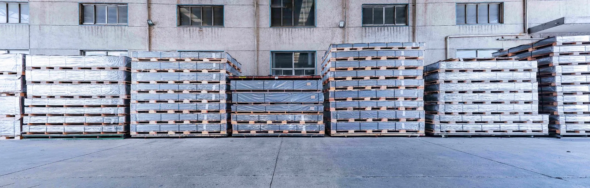 High Pressure Compact Laminate Fireproof HPL Sheet for Public Restroom Cubicle Divider Panels