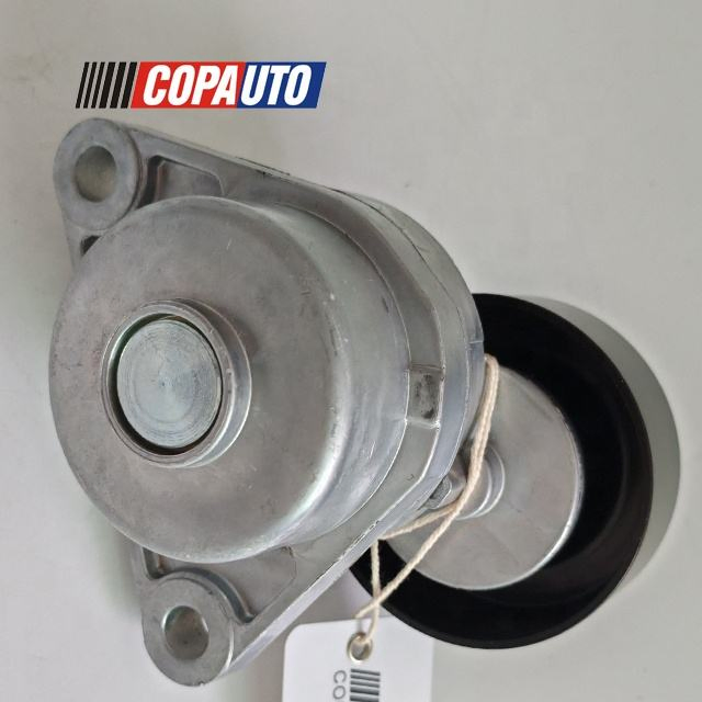 Тайм-клэтч Chevrolet (OEM 96183113)