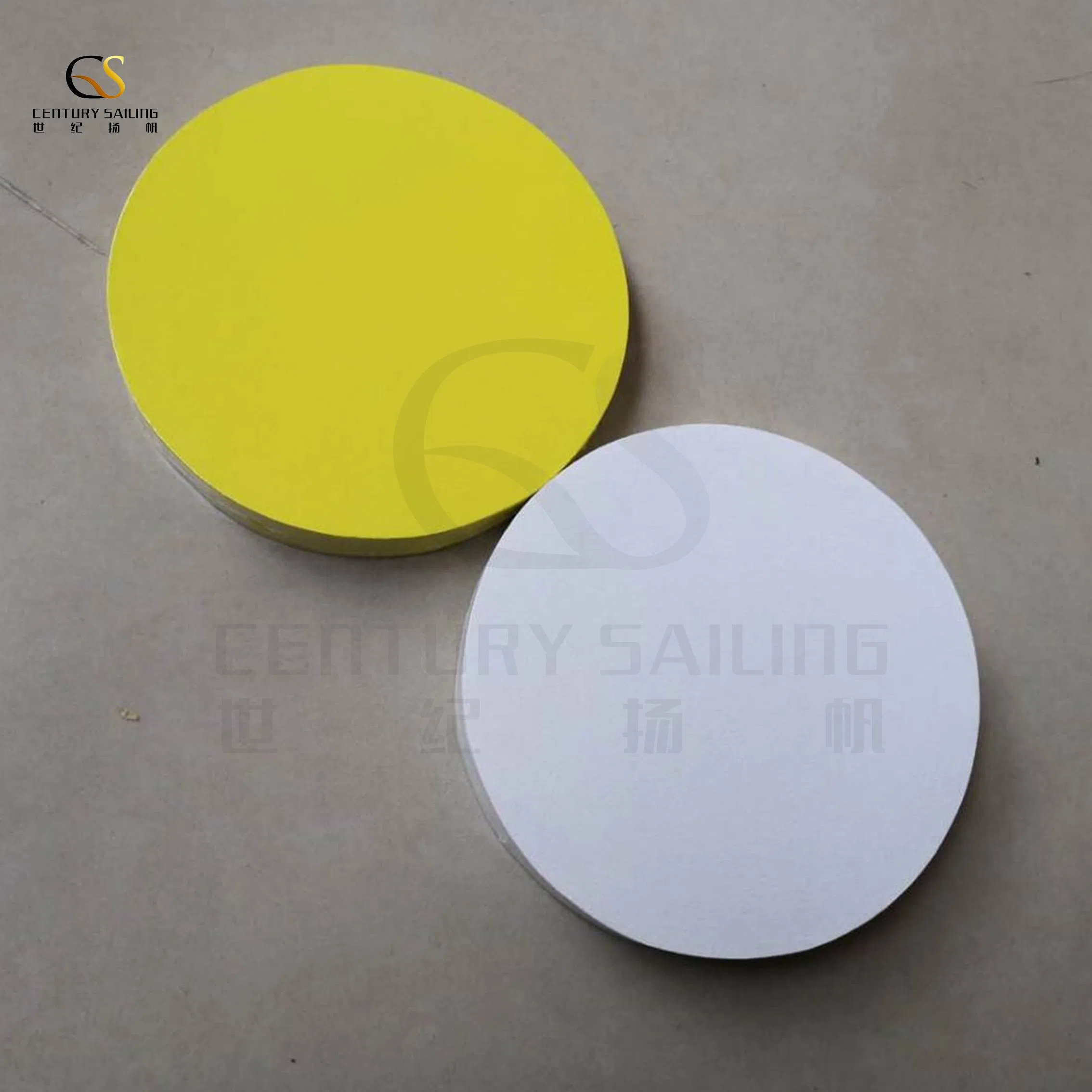 Customized Modern Design Decorative Acoustic Fiberglass Cloud Ceiling Material Fiberglass Ceiling Tiles