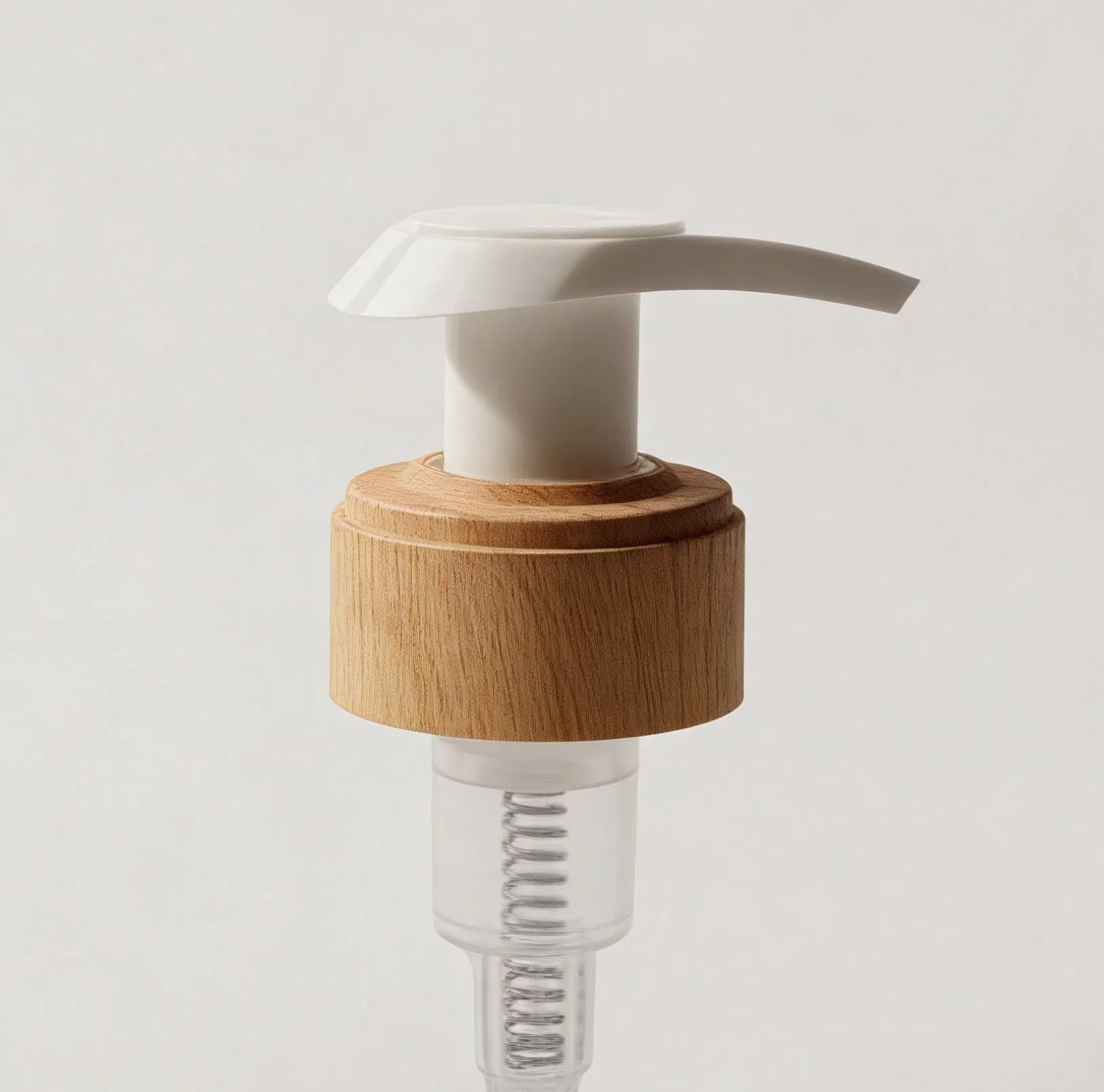 28/400 Submersible Leak-Proof Lotion Pump for Cosmetics