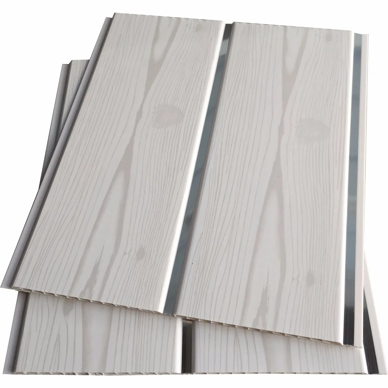 PVC Ceiling Wall Panel Cielo Raso Techos PVC in Colombia