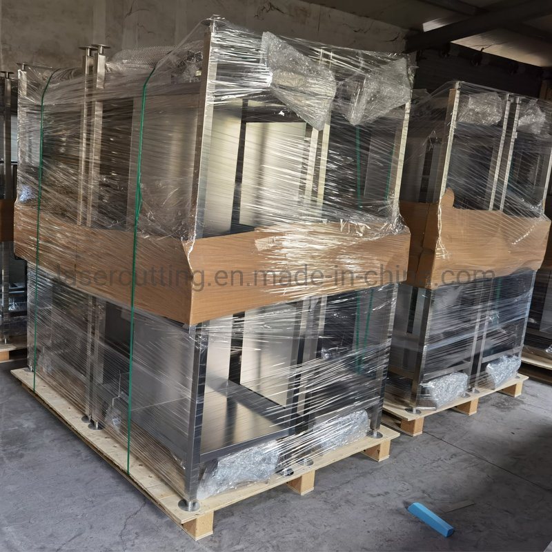 Supply OEM Stainless Steel Kitchen Sink by Welding