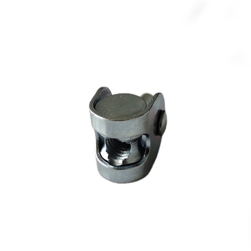 Сейсмический поворотный крепеж Tolco Fig. 75