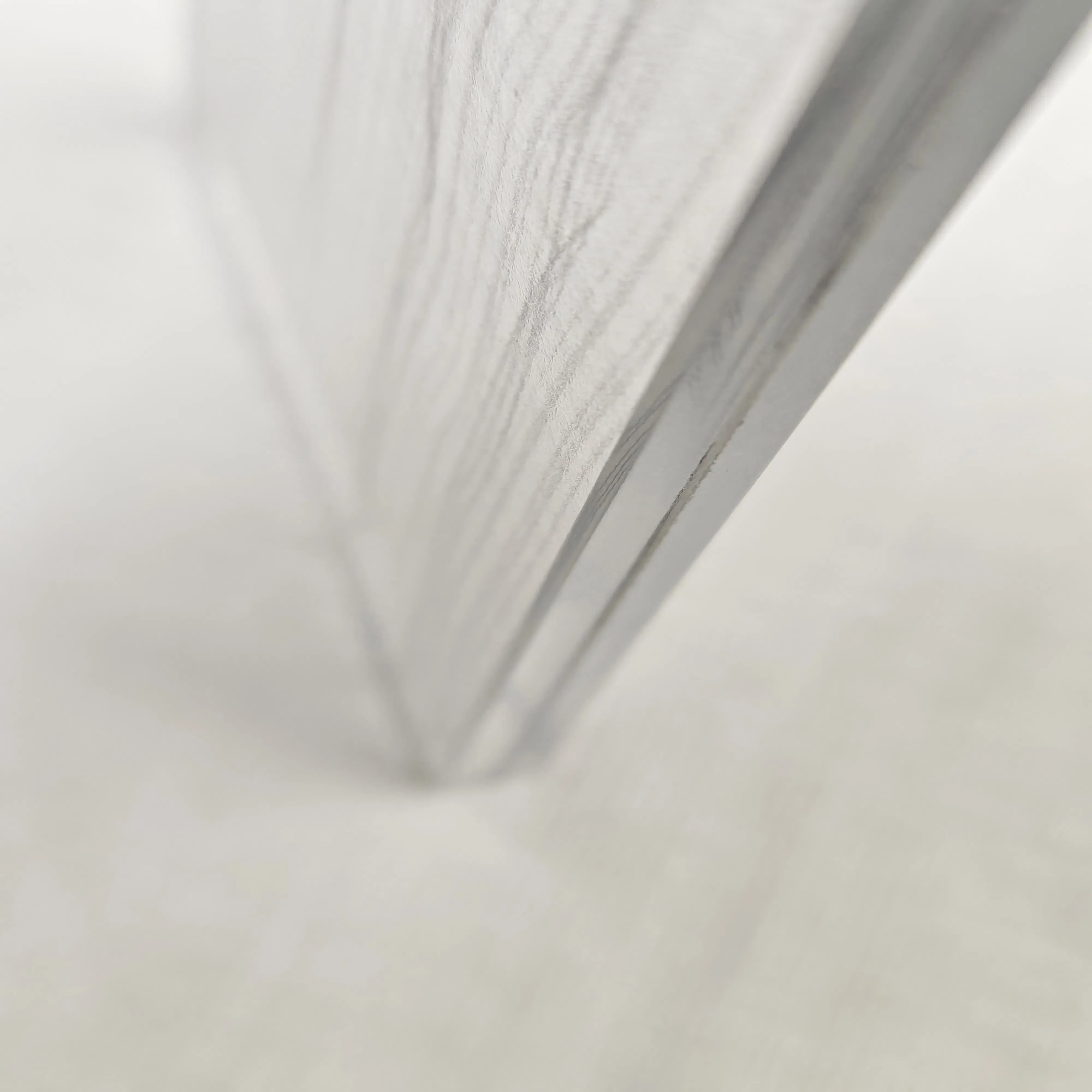 Stylish Home Glass Panels to Create a Unique Artistic Ambiance