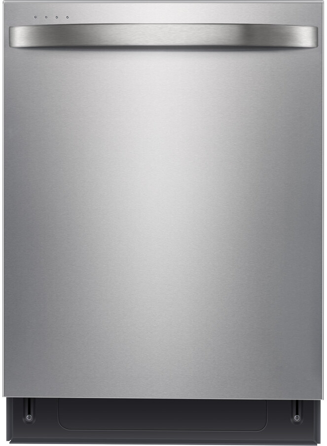 Dishwasher 14 Setting Stainless Steel Tub Dish Washers Dish Washing Machines