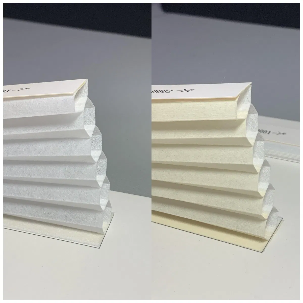 Honeycomb Blinds Fabric Cellular Shades Sky Roof Window Skylight Shutter