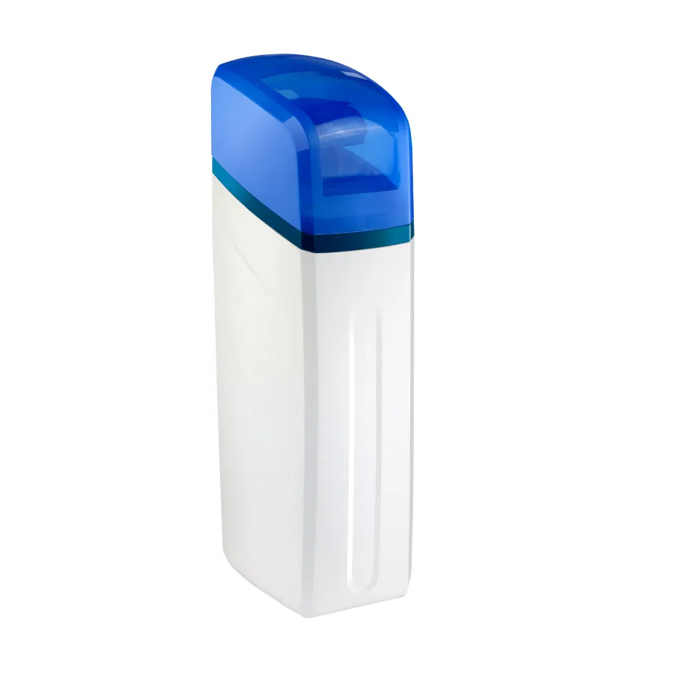 Advanced Home Water Softener for Clearning Drinking Water