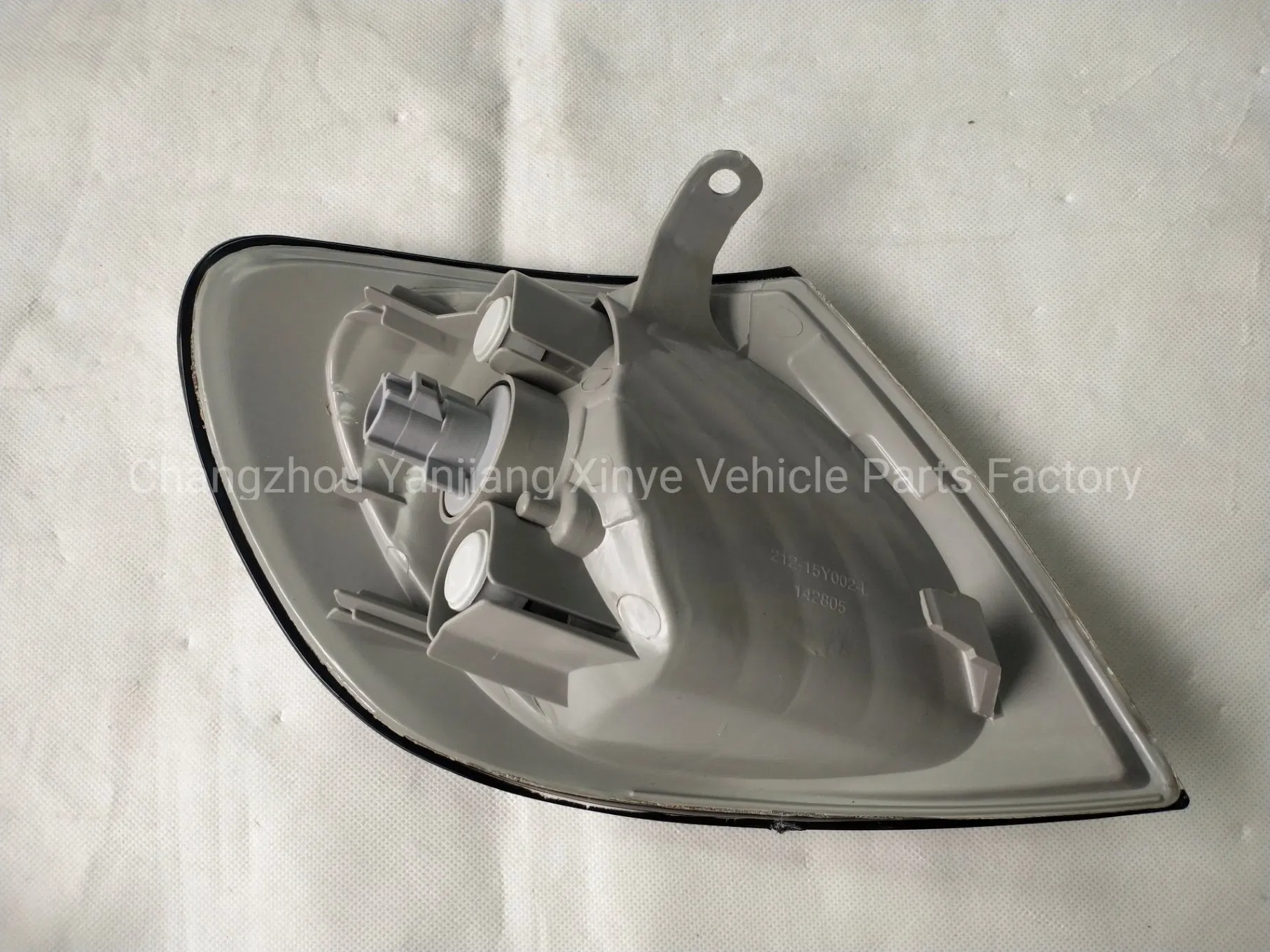 Угловая лампа для Toyota Spacio AE111 1997