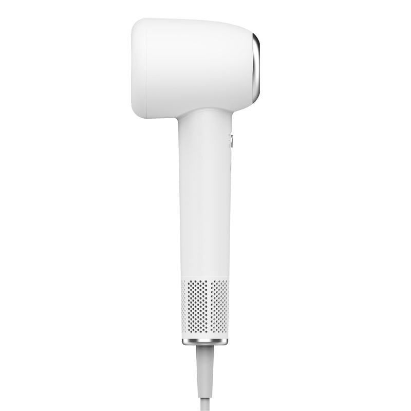 New 3 in 1 Multi-Functinal Hair Dryer for Home Hand Dryer