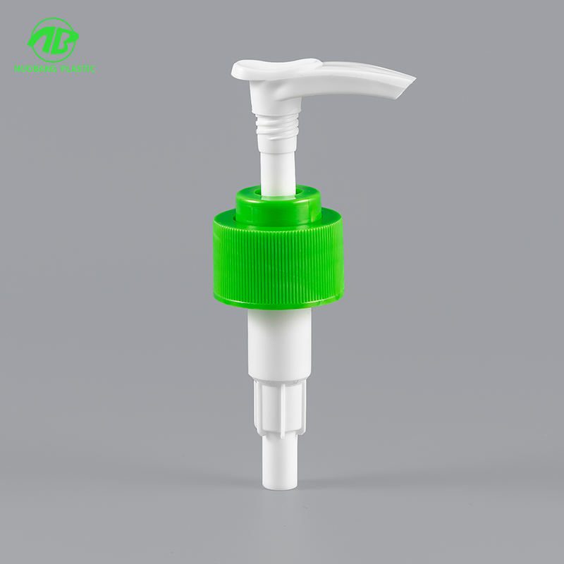 24/410 24/415 28/400 28/410 28/412 28/415 Lotion Dispenser Lotion Pump for Shower