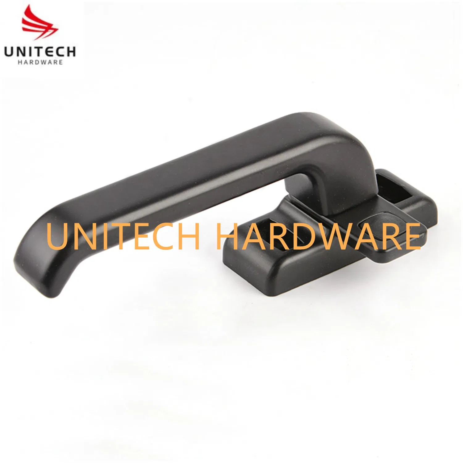 Casement Window Hardware Casement Window Handle