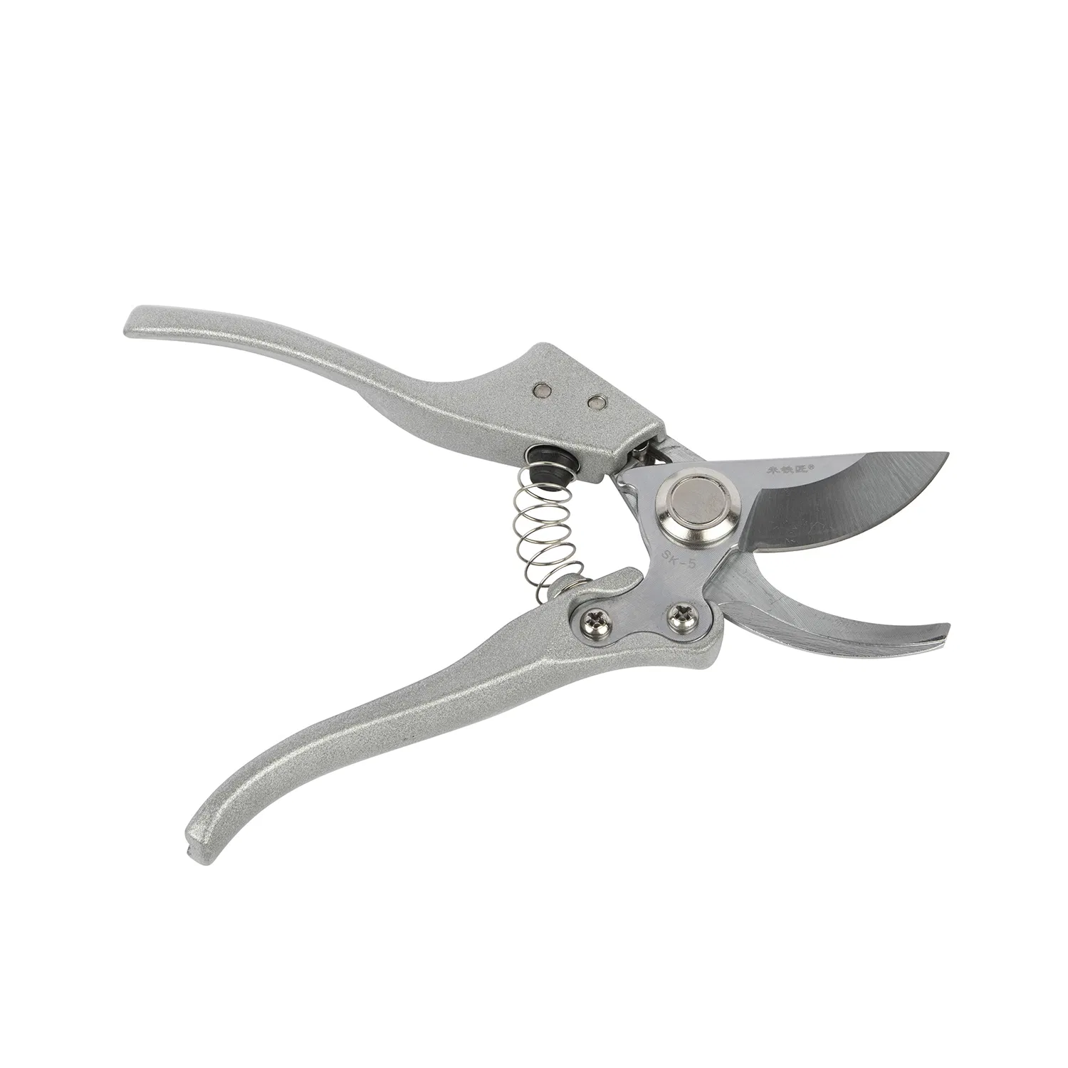 Professional Garden Pruning Shears Tree Scissors
