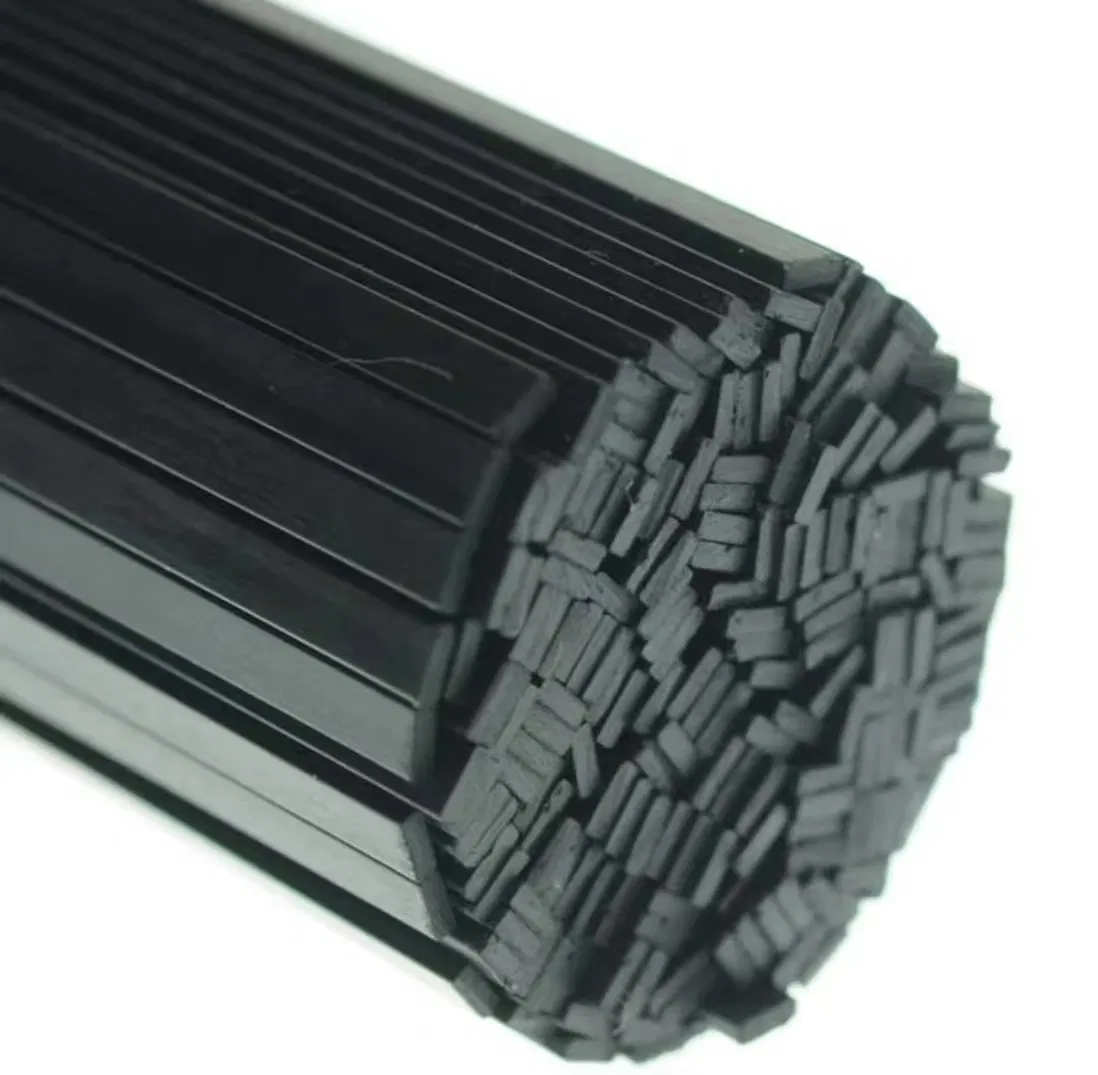 Carbon Fiber Shaped Building Material Building Profile Building Structure Reinforcement Carbon Fiber Rod Carbon Fiber Tube Carbon Fiber Mesh