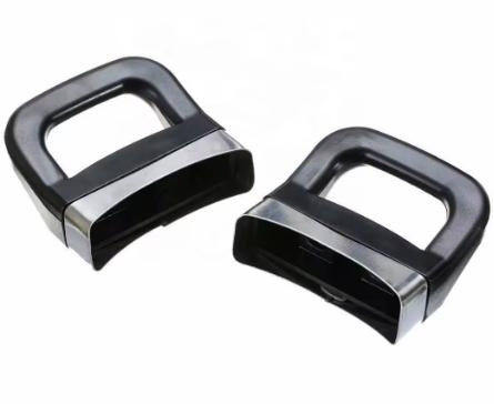 Ручка для крышки кастрюли антипригарная универсальная