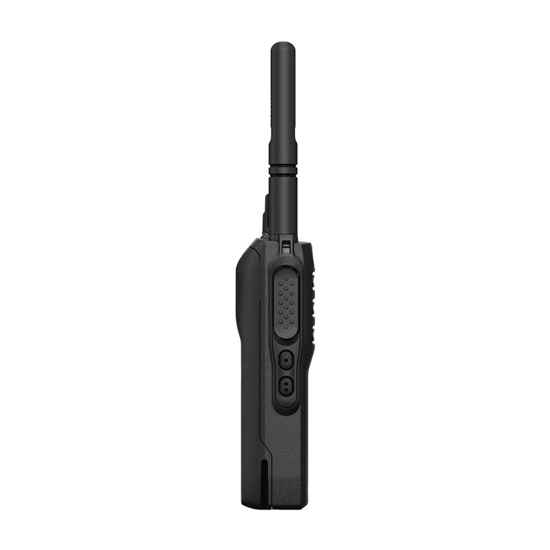 Портативная рация Motorola R2 DMR