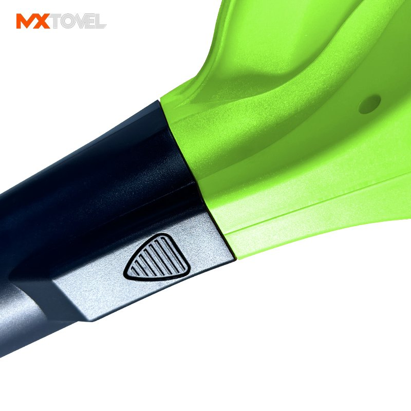 Hot Sale Portable Battery Cordless Blower