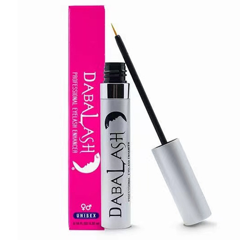 Daba Lash Eyelash Enhancer 5.32ml