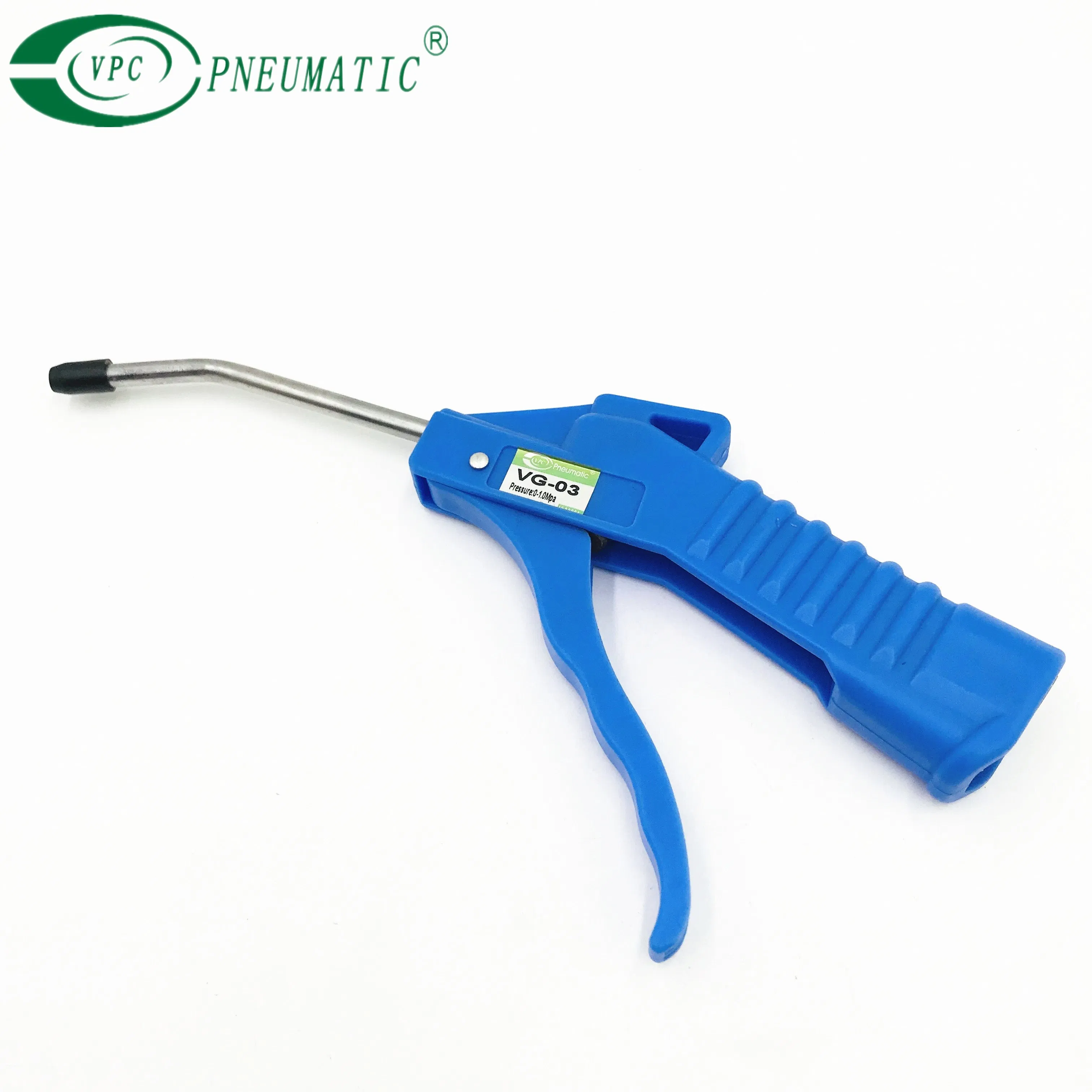 Пневматический пистолет VG-03 для обдува