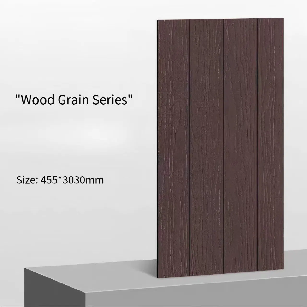 Wall Panel Grc Can Be Customized for Factory Direct Sale