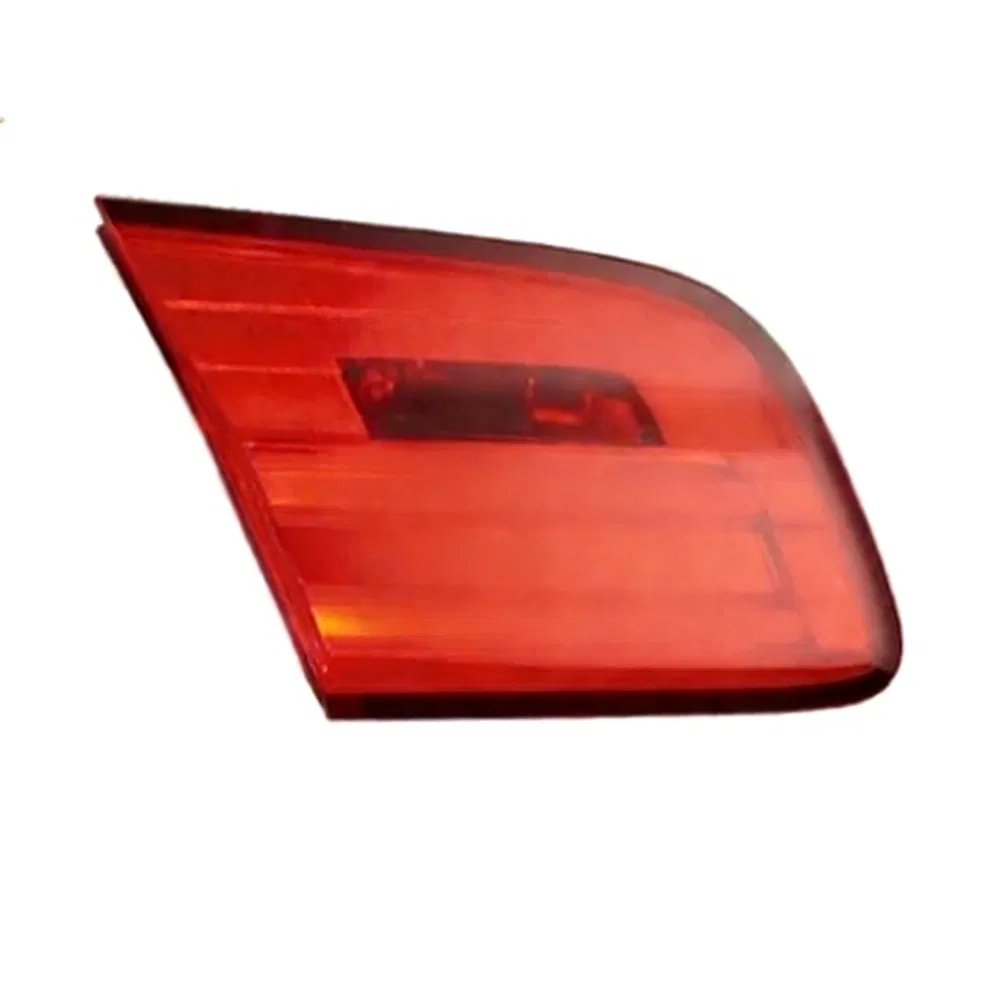 Задний фонарь для BMW E92 LCI