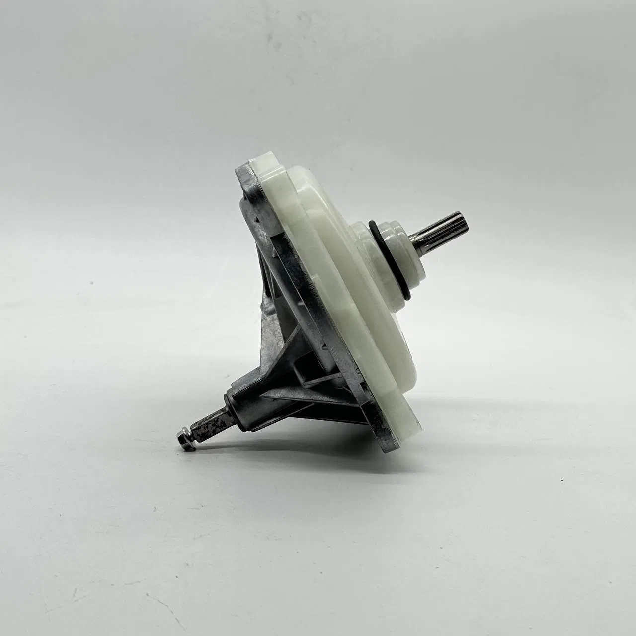 Wahing Machine Parts Gearbox Adjustable Deceleration Ratio