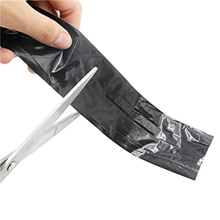 Disposable Tattoo Machine Covers Clip Cord Sleeves Bags Filter Pen Type Bags Tattoo Clip Cord Covers Roll