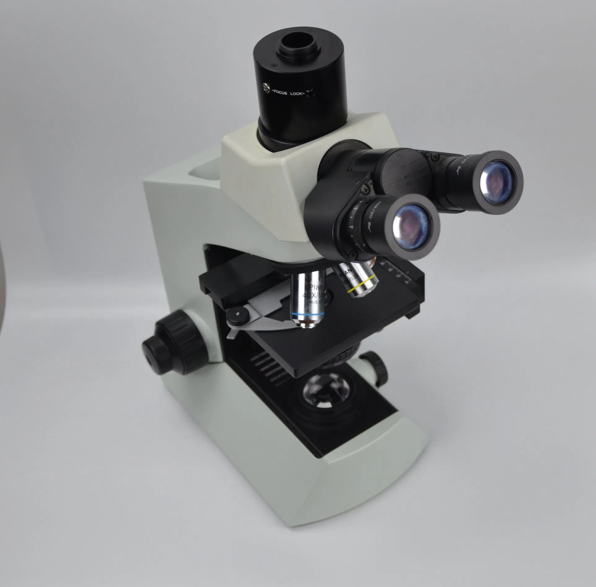 605100A High Quality Camera for Microscope