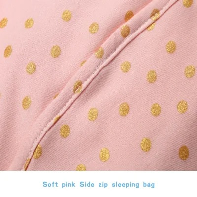 Baby Blanket Spring Autumn Winter Newborn Baby Supplies Swaddling