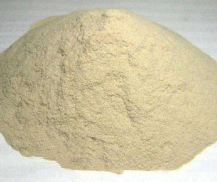 High Quality Oil Well Cement Additive Fludi Loss Control Reducer