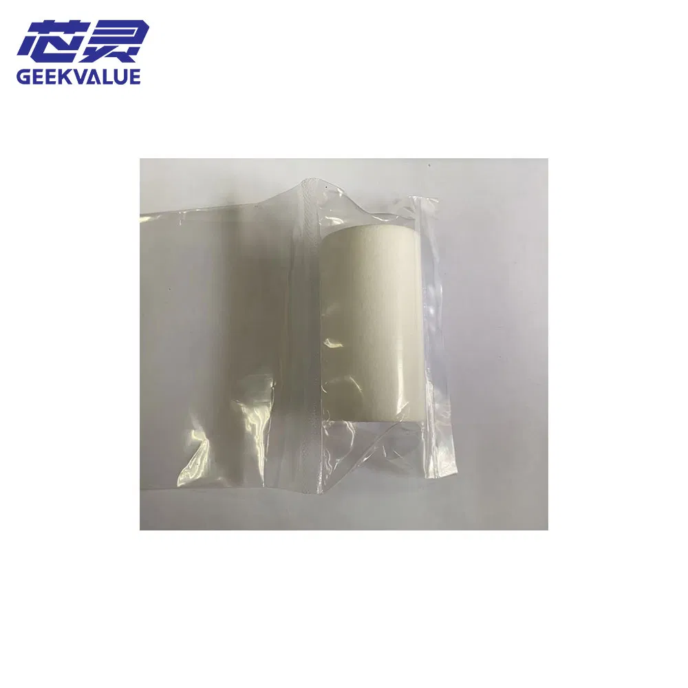 Semiconductor Machine Parts Air Filter Element Lneh-010028-0 Disco Laser Cutting Machine Accessories