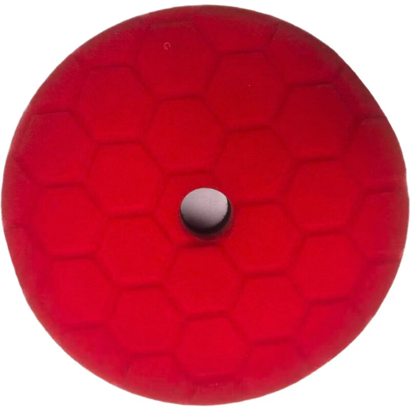 Soft and Safe Paint-Safe Polishing Sponge for Delicate Surfaces