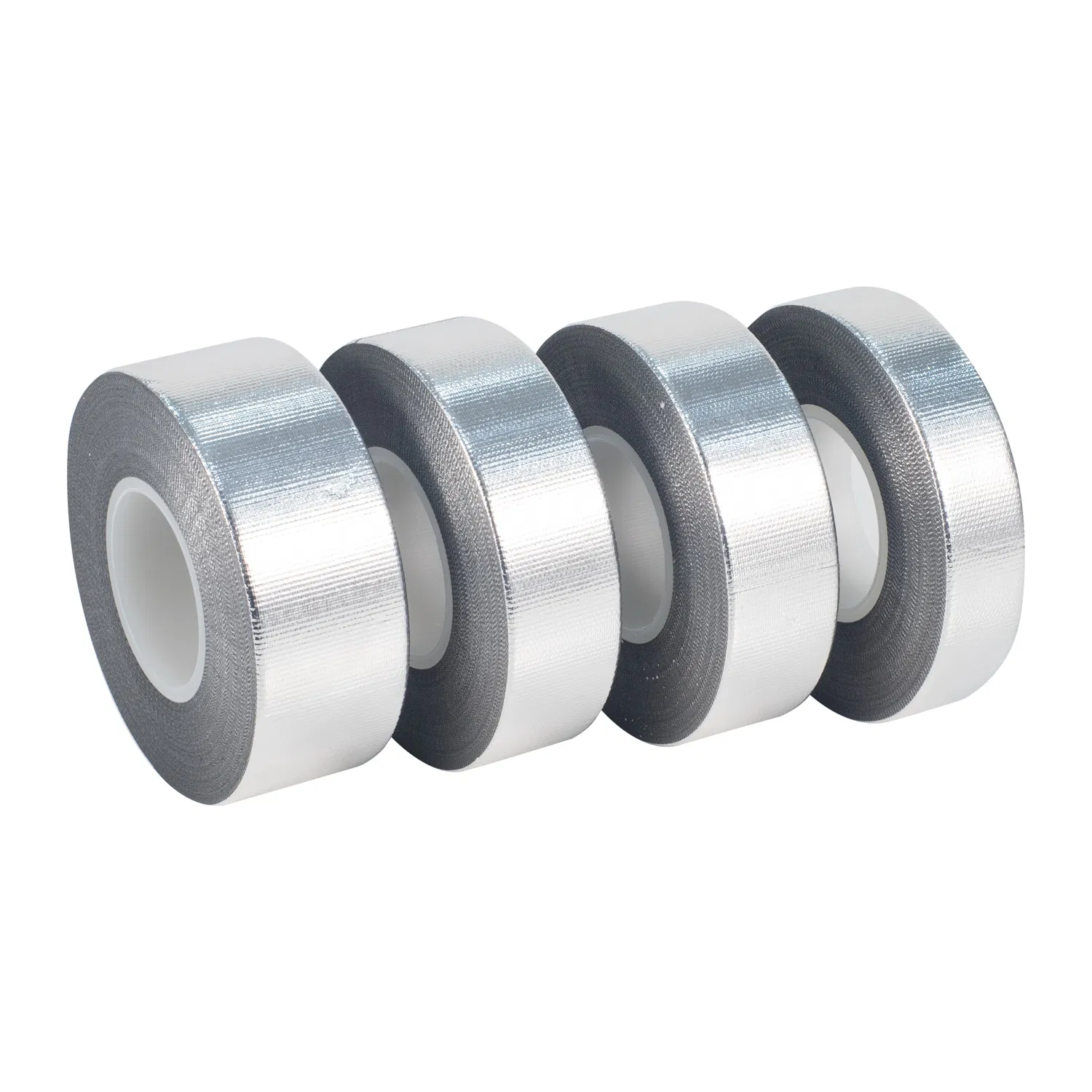 Adhesive Tape for Refrigerator/Tape Coated Aluminum Foil Foil Tape Aluminum