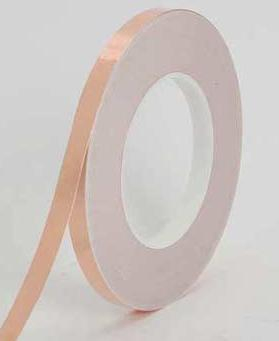 ESD Conductive Floor Copper Foil Tape