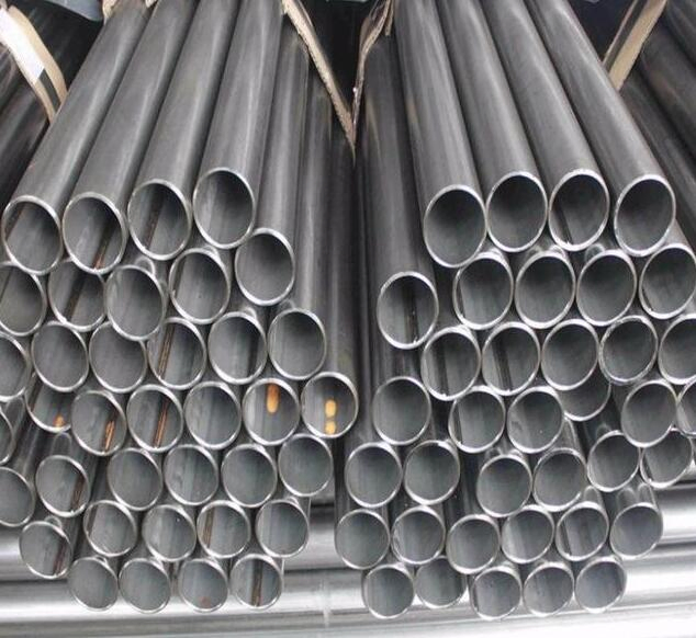 Premium Grade B Psl-1 Steel Pipe for Global Markets