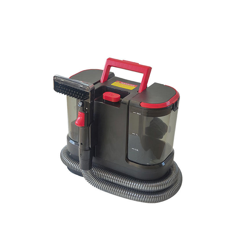 Electrica Aspiradora De Y Succion Aspiradoras Para Alfombras