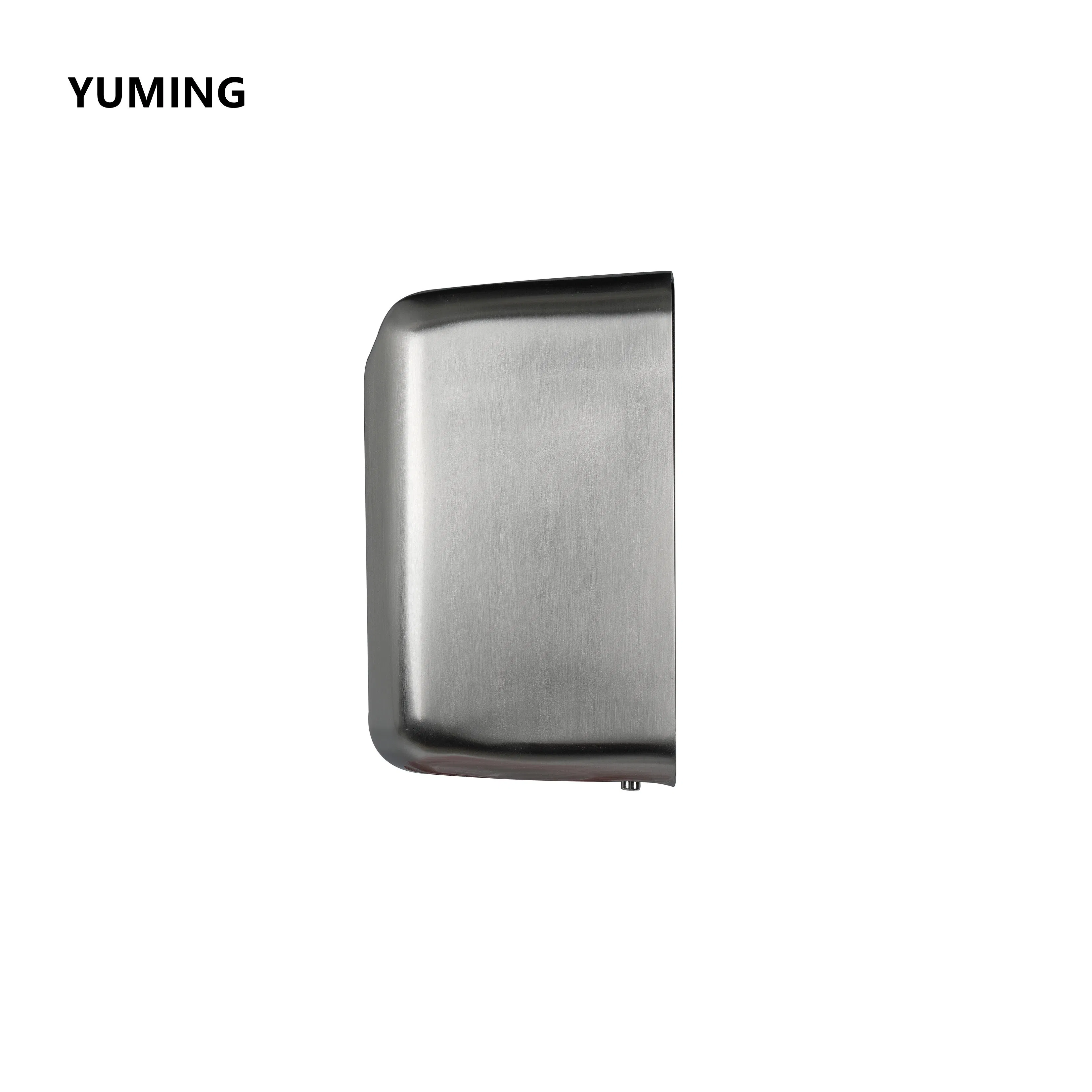 Latest Hot Selling Electric Hand Dryer Unique Design Electric Automatic Hand Dryer