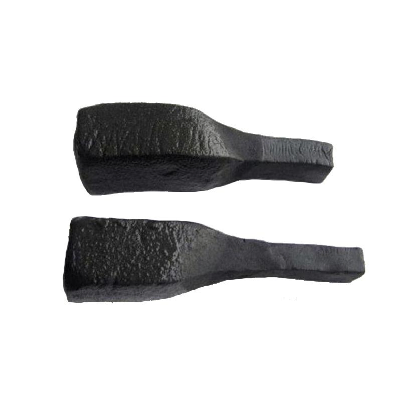 Rubber Bentonite Waterstop for Seawater/Salt Water
